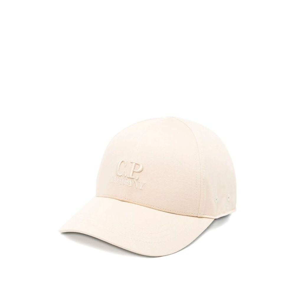 Cappello Baseball Women